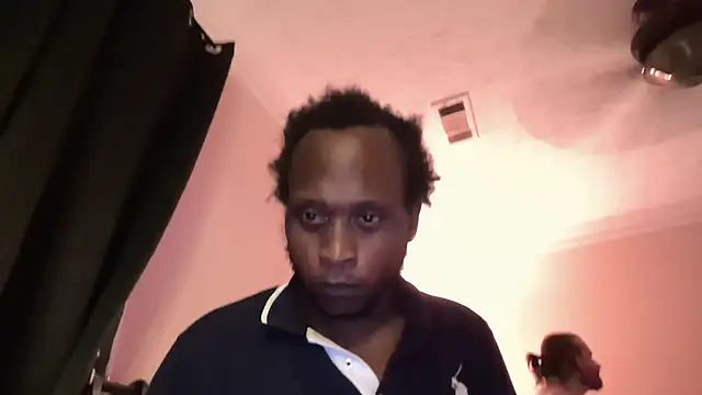 Trappboy93 Webcamshow