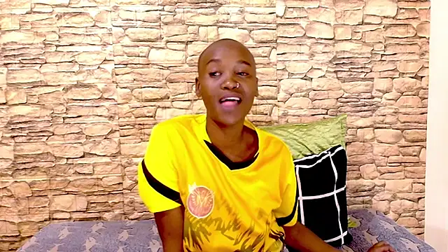 EbonyOlive69 라이브 XXX 채팅