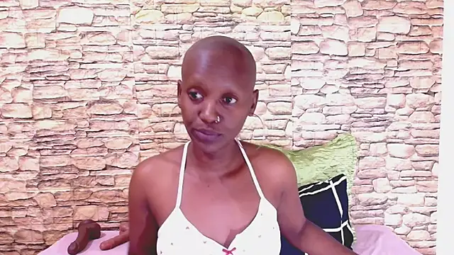 EbonyOlive69 Chat XXX in diretta