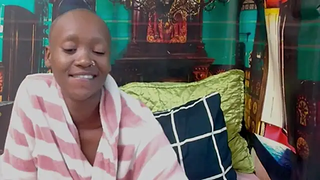 EbonyOlive69 live XXX chat