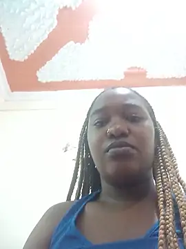 Živý XXX chat sexy_prettytiff