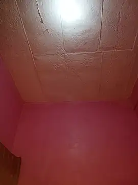 sexy_prettytiff live-chat rom