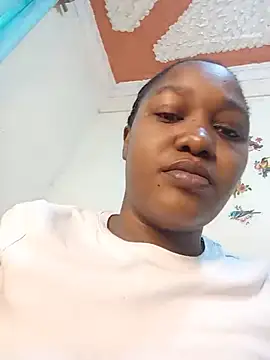 Chat XXX Live Pretty_Tifffany