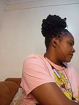 Pretty_Tifffany Chat XXX live