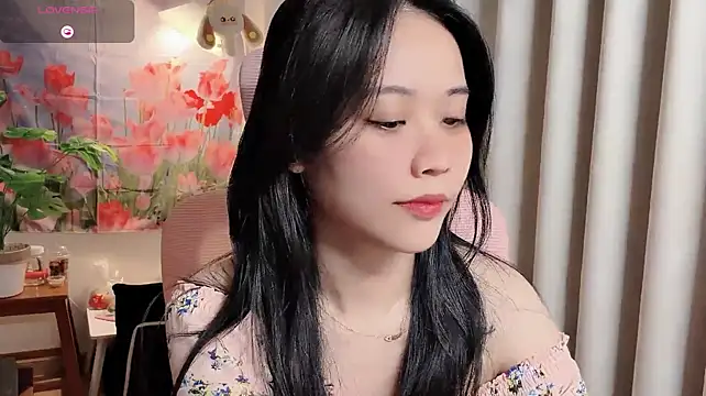 -rosiie- – Live XXX-chat