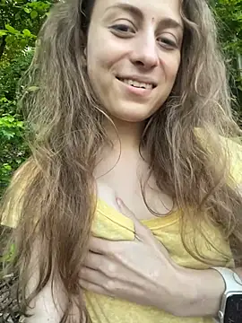Chat ao vivo de Katusha006