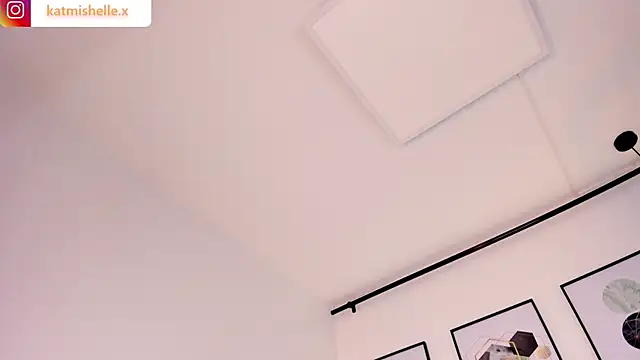 _mishelle 即時聊天室