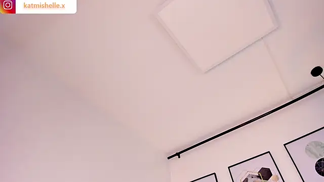 _mishelle Cameră chat live