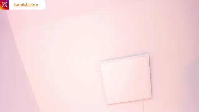_mishelle Live Chatraum