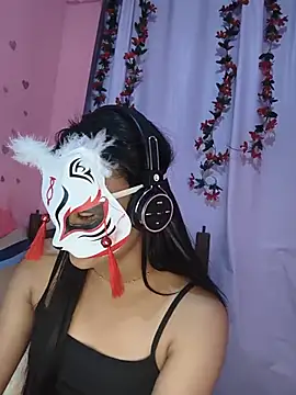 Show de webcam de Flor467