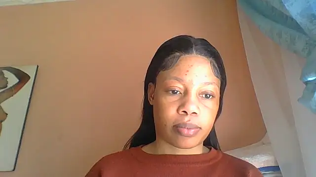 NAUGHTYSHALOTXX's Live XXX Chat