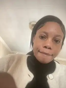 NAUGHTYSHALOTXX's Live XXX Chat