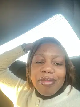 NAUGHTYSHALOTXX's Live XXX Chat