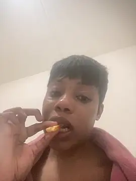 NAUGHTYSHALOTXX's Live XXX Chat