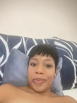 NAUGHTYSHALOTXX 라이브 XXX 채팅
