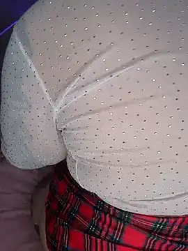 Sala de chat ao vivo de Mizztikaa