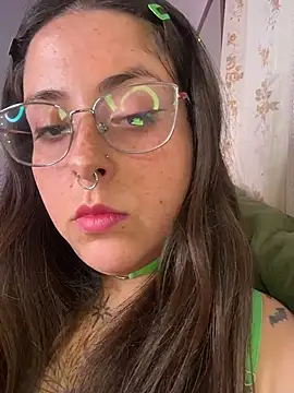 عرض كام Mizztikaa