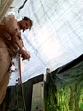 Show webcam de swervenherb