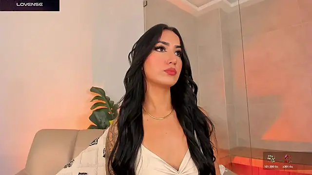 morganlake_ Chat XXX live