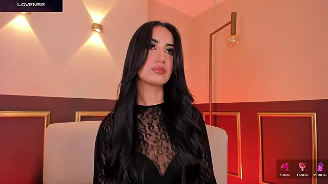 دردشة morganlake_ الجنسية المباشرة