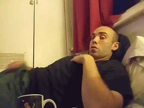 DRaintshowingnodicknomore – webcam-show