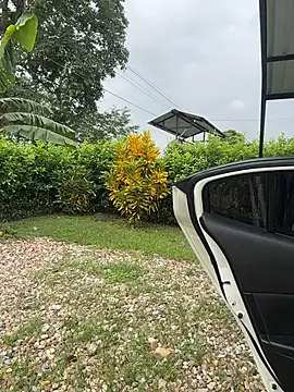 Eva_stark10 在線直播表演