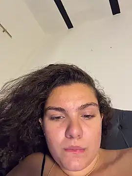 Eva_stark10のライブXXXチャット