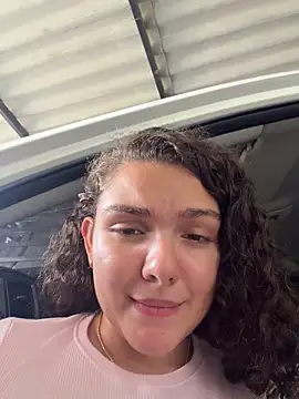 Eva_stark10 Cameră chat live