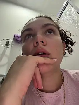 Eva_stark10 লাইভ XXX চ্যাট