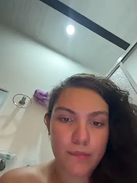 Chat XXX en directo de Eva_stark10