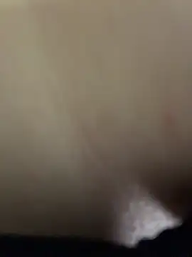 Živá chatovací místnost Eva_stark10