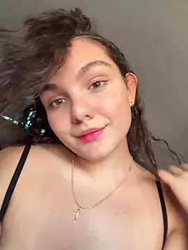 Eva_stark10 – live chatrum