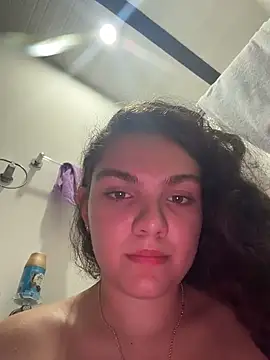 Eva_stark10n Live XXX chat