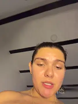 Chat ao vivo de Eva_stark10