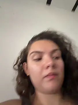 عرض كام Eva_stark10