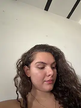 عرض كام Eva_stark10
