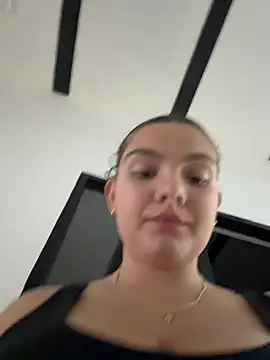 Eva_stark10 Show Webcam