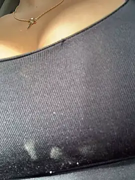 Eva_stark10's Webcam Show