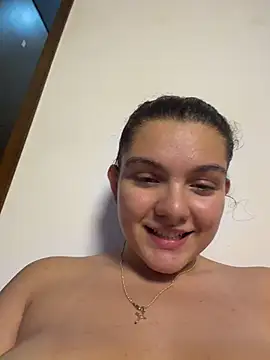 Eva_stark10 ওয়েবক্যাম শো