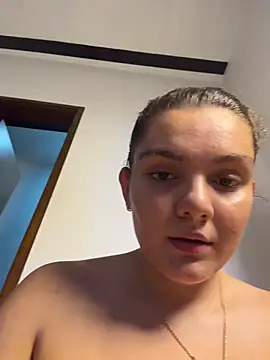 عرض كام Eva_stark10