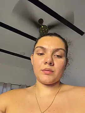 Вебкам-шоу Eva_stark10