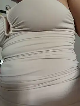 Eva_stark10's Webcam Show