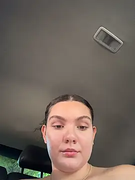 عرض كام Eva_stark10