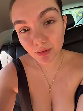 Eva_stark10 webkamerás műsora