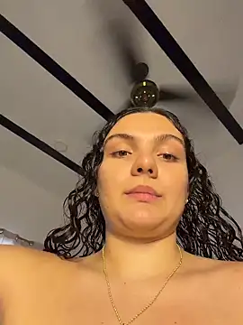 Eva_stark10 Webcam show