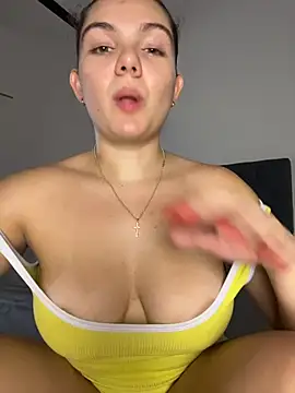 Eva_stark10 Шоу с уебкамера