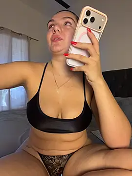 عرض كام Eva_stark10