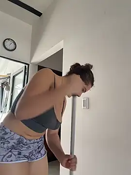 عرض كام Eva_stark10