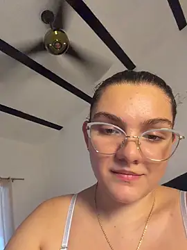 Webkamerová show Eva_stark10