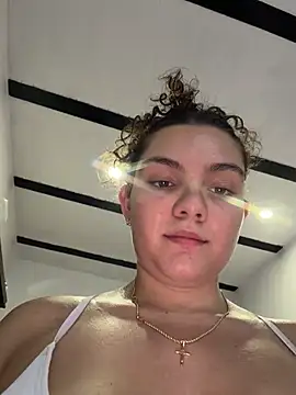 Eva_stark10 Show Webcam